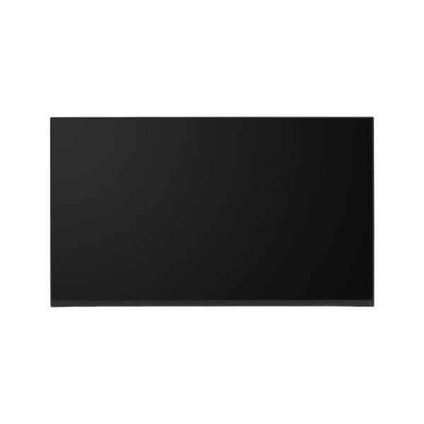 LCD Display 14 FHD AG LED  UWVA 400