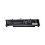 SKO-BATT 4C70Wh 4.55Ah LI WK04