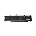 SKO-BATT 4C70Wh 4.55Ah LI WK04