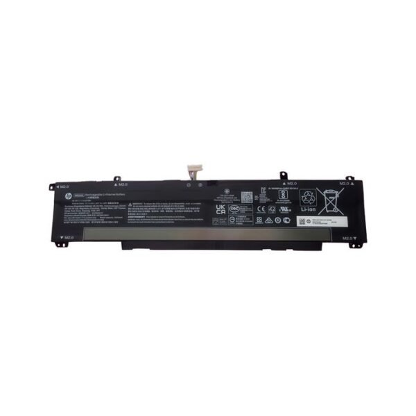 SKO-BATT 4C70Wh 4.55Ah LI WK04