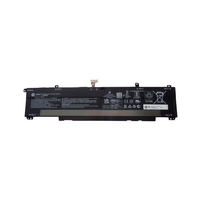 Img_36696041-2 SKO-BATT 4C70Wh 4.55Ah LI WK04 - Image 1