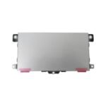 TOUCHPAD 14 M42237-001, Touchpad, HP