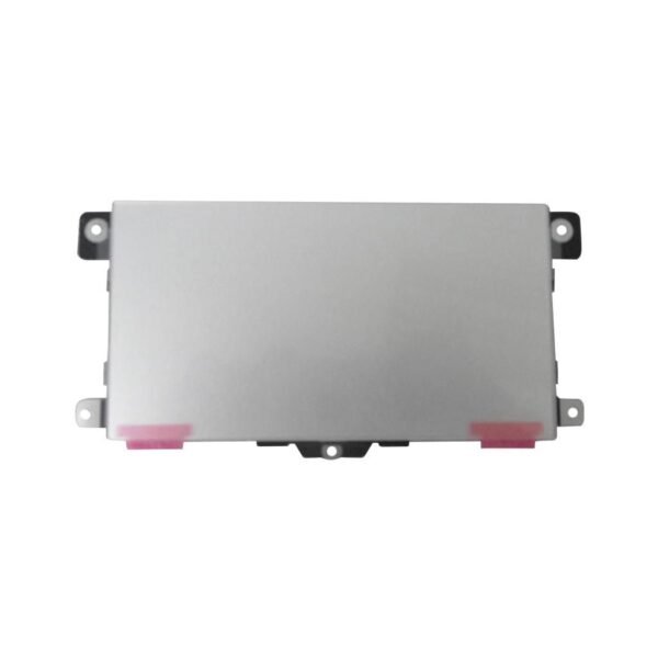 TOUCHPAD 14 M42237-001, Touchpad, HP