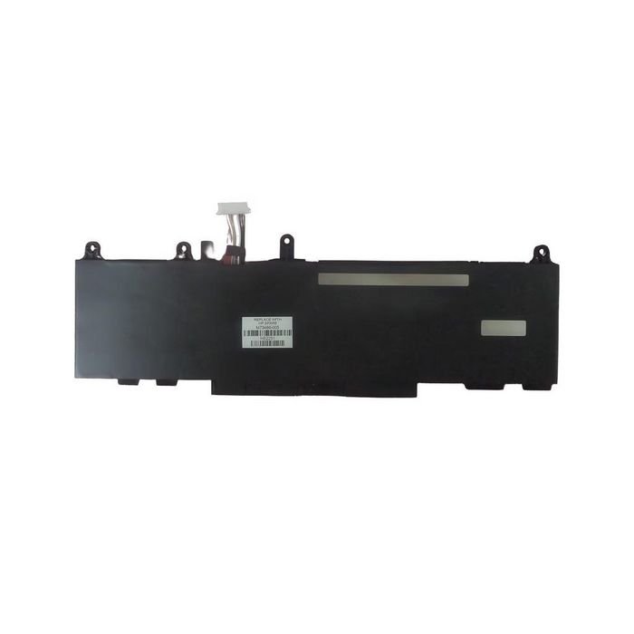 Img_36696103-1 Battery 3C51Wh 4.68Ah LI WP03051XL-PL - Image 1