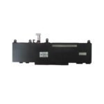 Battery 3C51Wh 4.68Ah LI  WP03051XL-PL
