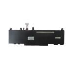 Battery 3C51Wh 4.68Ah LI  WP03051XL-PL
