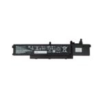 SKO-BATT 8C 95Wh 3.64Ah LI  UR04056XL-PL