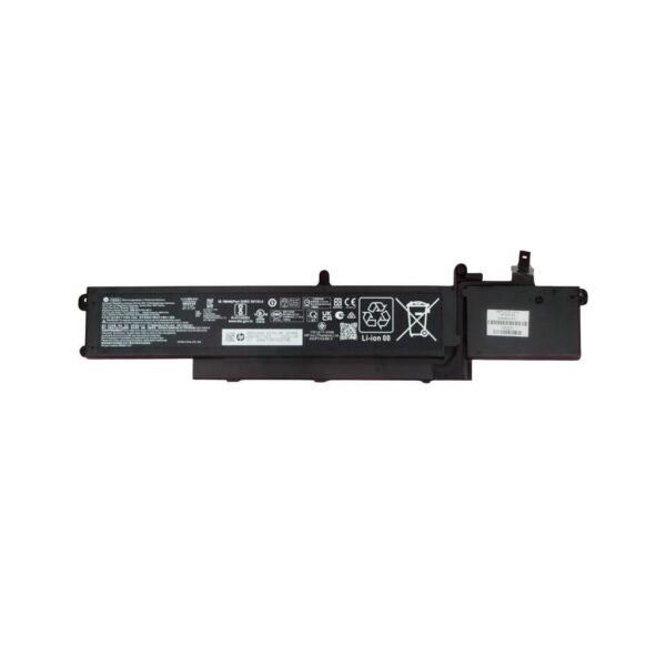 SKO-BATT 8C 95Wh 3.64Ah LI  UR04056XL-PL