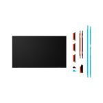 RAW PANEL 14 FHD AG 250