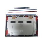 SPS-BACK COVER 3MM W/ANTENNA  nWWAN
