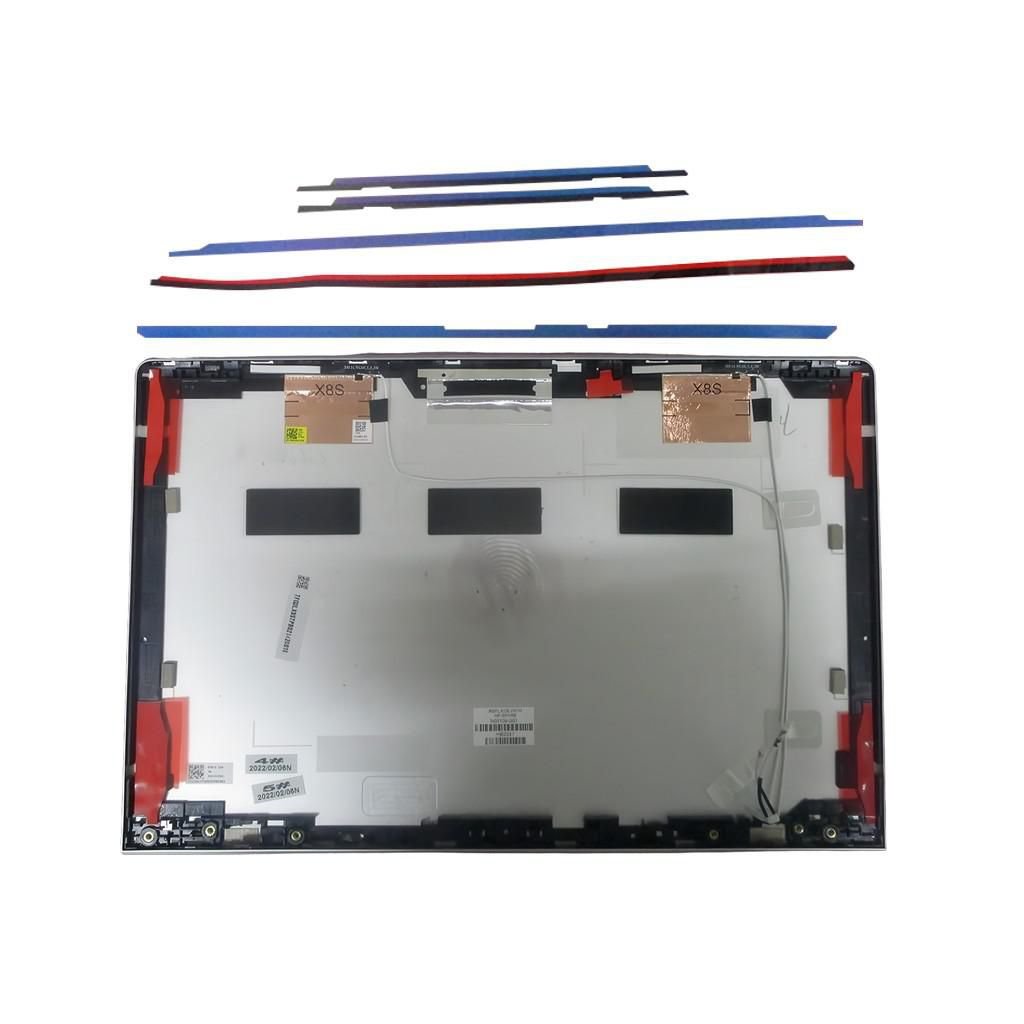 Img_36696151.jpg SPS-BACK COVER 3MM W/ANTENNA nWWAN - Image 1