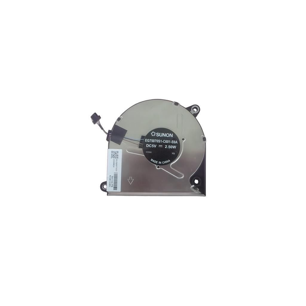Img_36696218.jpg SPS-FAN CPU - Image 1