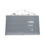 23.8-inch Full HD display  panel kit for HP 800 AIO G9