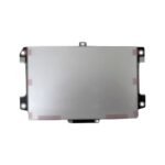 SPS-TOUCHPAD W/O NFC ANTENNA  14