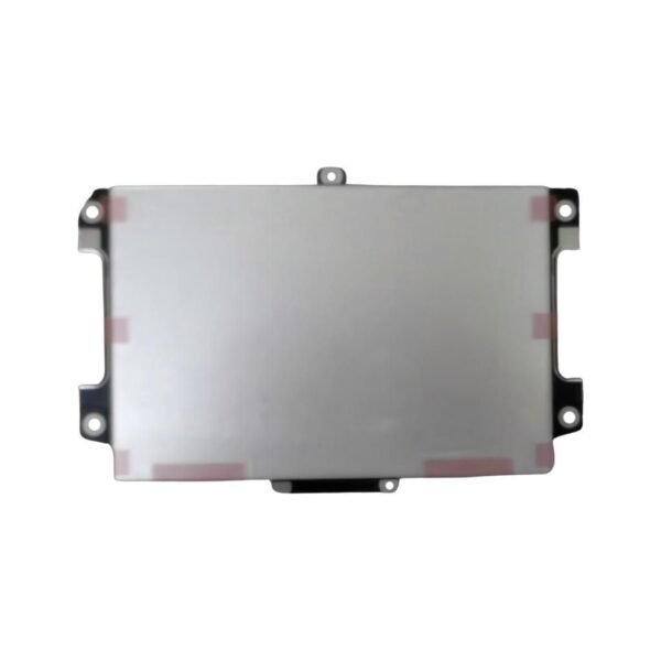 SPS-TOUCHPAD W/O NFC ANTENNA  14