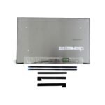 SPS-RAW PANEL LCD 16 WUXGA 250