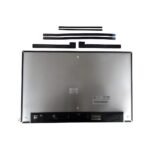 SPS-RAW PANEL LCD 16 WUXGA  1000