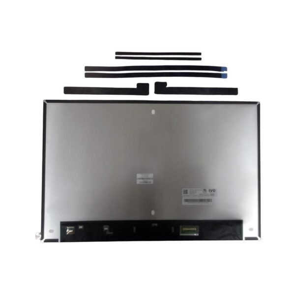 SPS-RAW PANEL LCD 16 WUXGA  1000