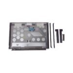 SPS-BACK COVER LCD 16 WLAN