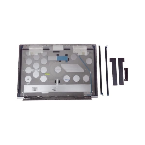 SPS-BACK COVER LCD 16 WLAN