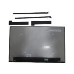 SPS-RAW PANEL LCD 16 WUXGA BV  UWVA 400e
