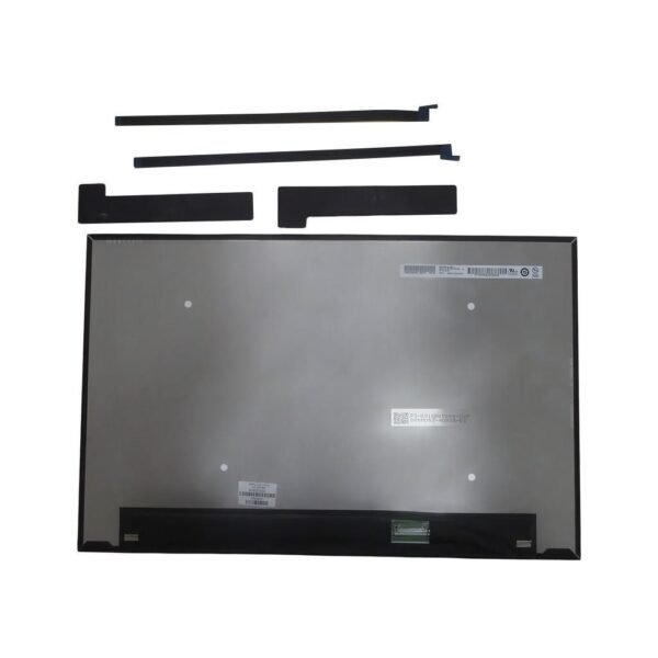 SPS-RAW PANEL LCD 16 WUXGA BV  UWVA 400e