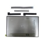 RAW Panel 14WUXGA AGUWVA 250  NITS 30 Pins