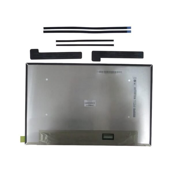 RAW Panel 14WUXGA AGUWVA 250  NITS 30 Pins