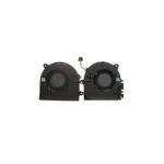 SPS-FAN L+R