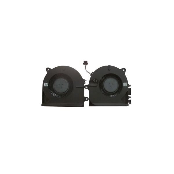SPS-FAN L+R