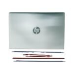 SPS-BACK COVER 2505MIR  W/ANTENNA nWWAN
