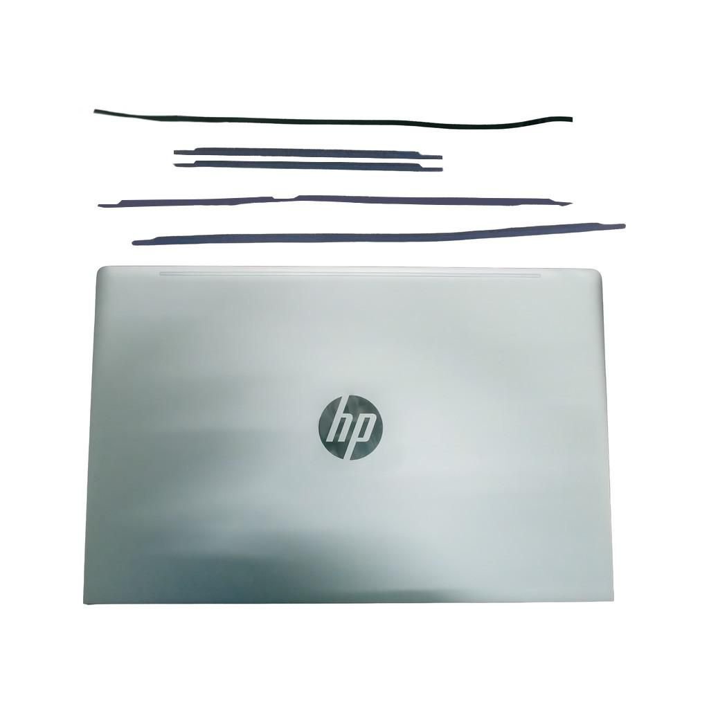 Img_36696361.jpg SPS-BACK COVER 250 W/ANTENNA nWWAN - Image 1