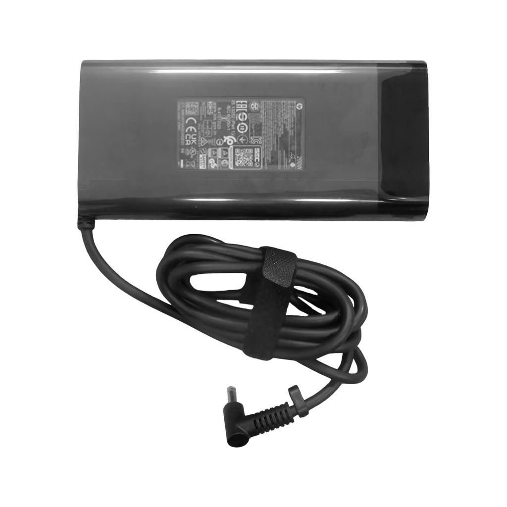 Img_36696373.jpg 200W Smart AC adapter with 4.5mm connector - Image 1