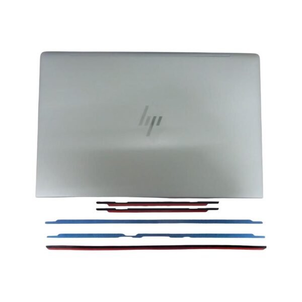 SPS-BACK COVER 250 W/ANTENNA  nWWAN