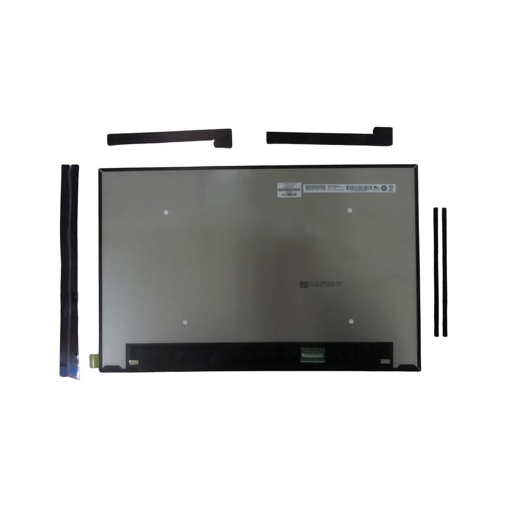 Img_36696385.jpg 16-inch WUXGA LCD display panel with eDP connectivity - Image 1