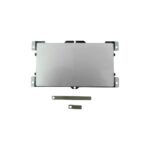 SPS-TOUCHPAD N-NFC 14