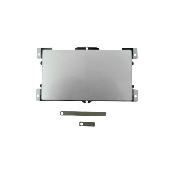 SPS-TOUCHPAD N-NFC 14
