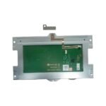 SPS-TOUCHPAD N-NFC 15