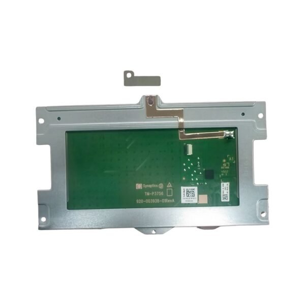 SPS-TOUCHPAD N-NFC 15