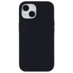 eSTUFF ES67150041-BULK mobile phone case Cover Black