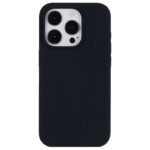 eSTUFF ES67150043 mobile phone case Cover Black