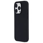 eSTUFF ES67150043 mobile phone case Cover Black - Image 4