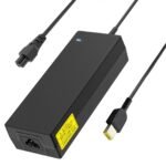 Power Adapter for Lenovo 135W 20V 6.75A Plug:Square  Including EU Power CordFRU45N0368, FRU45N0364, 00HM688, FRU00HM688, FRU00HM686,