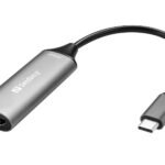 HDMI Capture Link to USB-C HDMI Capture Link to USB-C,  USB Type-C, HDMI output