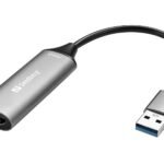 HDMI Capture Link to USB-A HDMI Capture Link to USB,  2.0, USB Type-A, HDMI output