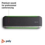 SYNC 60 SY60 rsal, Black, 1.5  m, Touch, 75 rsal, Black, 1.5  m, Touch, 75 - 20000 Hz, 100 - 6700 Hz - Image 3