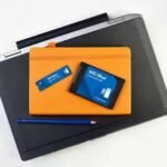 Blue SA510 2.5" 500 GB Serial  ATA III - Image 3