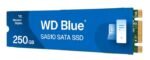 Blue SA510 M.2 250 GB Serial  ATA III - Image 2