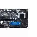 Blue SA510 M.2 250 GB Serial  ATA III - Image 4