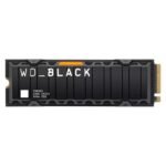 1TB BLACK NVME SSD WI HEATSI
